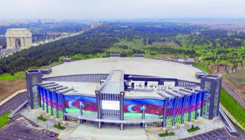 Adını və sponsorunu dəyişən klub nazirlikdən 7000-8000 manatlıq XAHİŞ ETDİ