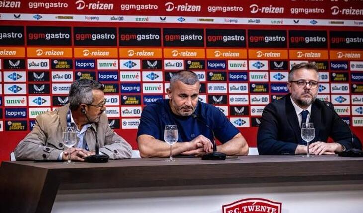 Qurban Qurbanov: “Bakıda daha diqqətli, intizamlı oynamalıyıq ki...”
