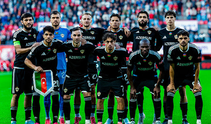 Bundan sonrakı "Qarabağ" çox dəyişəcək, hamı ŞOK YAŞAYACAQ!