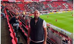 https://www.sportinfo.az/idman_xeberleri/qarabag/257797.html