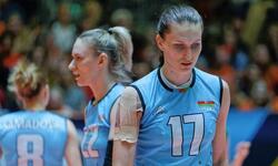 https://www.sportinfo.az/idman_xeberleri/voleybol/257874.html