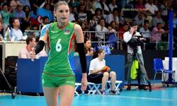 https://www.sportinfo.az/idman_xeberleri/voleybol/257812.html