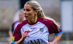 https://www.sportinfo.az/idman_xeberleri/hadise/257800.html