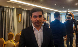 https://www.sportinfo.az/idman_xeberleri/1_divizion/257849.html