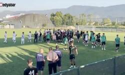 https://www.sportinfo.az/idman_xeberleri/qalmaqal/257848.html
