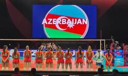 https://www.sportinfo.az/idman_xeberleri/voleybol/257798.html