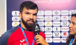 https://www.sportinfo.az/idman_xeberleri/sabah/257860.html