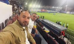 https://www.sportinfo.az/idman_xeberleri/hadise/257859.html