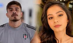Tanınmış aktrisa iş adamından ayrıldı, futbolçu ilə sevgili oldu - FOTO