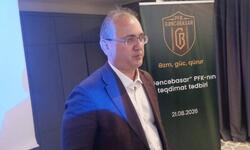 https://www.sportinfo.az/idman_xeberleri/1_divizion/257809.html