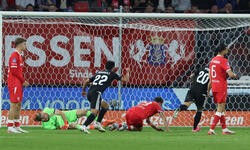 https://www.sportinfo.az/idman_xeberleri/qarabag/257863.html