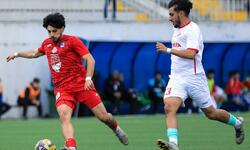 https://www.sportinfo.az/idman_xeberleri/evezediciler/257810.html