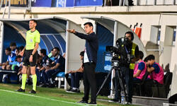 https://www.sportinfo.az/idman_xeberleri/premyer_liqa/257877.html