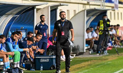 https://www.sportinfo.az/idman_xeberleri/zire/257878.html