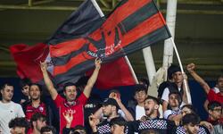 https://www.sportinfo.az/idman_xeberleri/qebele/257869.html