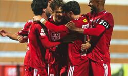 https://www.sportinfo.az/idman_xeberleri/zire/257826.html