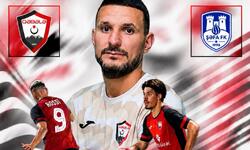 https://www.sportinfo.az/idman_xeberleri/premyer_liqa/257852.html