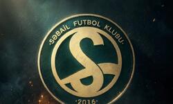 https://www.sportinfo.az/idman_xeberleri/1_divizion/257853.html