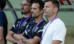https://www.sportinfo.az/idman_xeberleri/sumqayit/257805.html