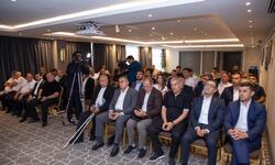 https://www.sportinfo.az/idman_xeberleri/1_divizion/257865.html
