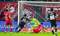 https://www.sportinfo.az/idman_xeberleri/qarabag/257831.html