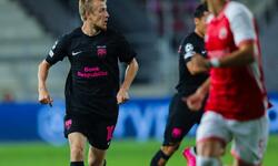 https://www.sportinfo.az/idman_xeberleri/sabah/257827.html