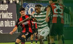 https://www.sportinfo.az/idman_xeberleri/bizimkiler/257803.html