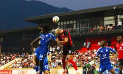 https://www.sportinfo.az/idman_xeberleri/premyer_liqa/257852.html