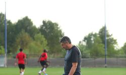 https://www.sportinfo.az/idman_xeberleri/qebele/257876.html
