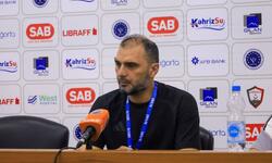https://www.sportinfo.az/idman_xeberleri/premyer_liqa/257868.html