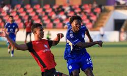 https://www.sportinfo.az/idman_xeberleri/qebele/257879.html