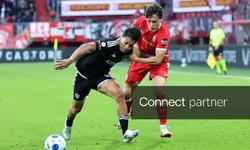 https://www.sportinfo.az/idman_xeberleri/arashdirma/257795.html