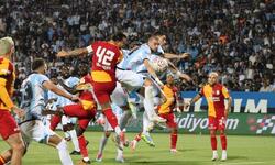 https://www.sportinfo.az/idman_xeberleri/bizimkiler/257802.html