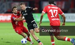 https://www.sportinfo.az/idman_xeberleri/qarabag/257834.html