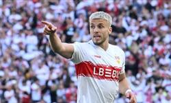 https://www.sportinfo.az/idman_xeberleri/almaniya/257843.html