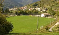 https://www.sportinfo.az/idman_xeberleri/2_divizion/257870.html