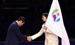 https://www.sportinfo.az/idman_xeberleri/diger_novler/257794.html