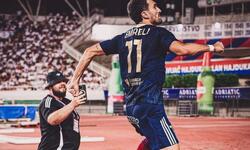 https://www.sportinfo.az/idman_xeberleri/bizimkiler/257804.html