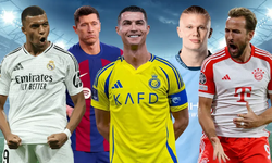 https://www.sportinfo.az/idman_xeberleri/dunya_futbolu/257806.html