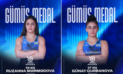 https://www.sportinfo.az/idman_xeberleri/gules/257786.html