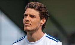https://www.sportinfo.az/idman_xeberleri/shamaxi/257830.html