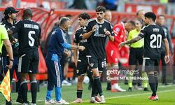 https://www.sportinfo.az/idman_xeberleri/qarabag/257846.html