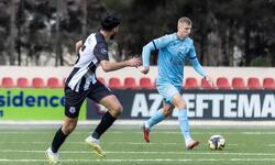 https://www.sportinfo.az/idman_xeberleri/sumqayit/257867.html