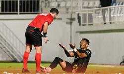 https://www.sportinfo.az/idman_xeberleri/sabah/257833.html