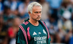 Mourinyo daha bu müdafiəçini “Real”da görmək istəmir