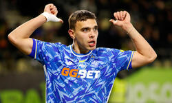 https://www.sportinfo.az/idman_xeberleri/qarabag/257844.html