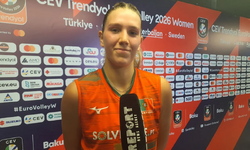 https://www.sportinfo.az/idman_xeberleri/voleybol/257873.html