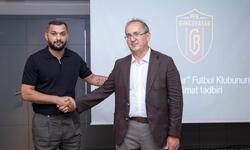 https://www.sportinfo.az/idman_xeberleri/1_divizion/257811.html