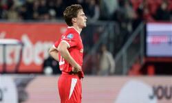 https://www.sportinfo.az/idman_xeberleri/qarabag/257816.html