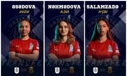 https://www.sportinfo.az/idman_xeberleri/evezediciler/257808.html